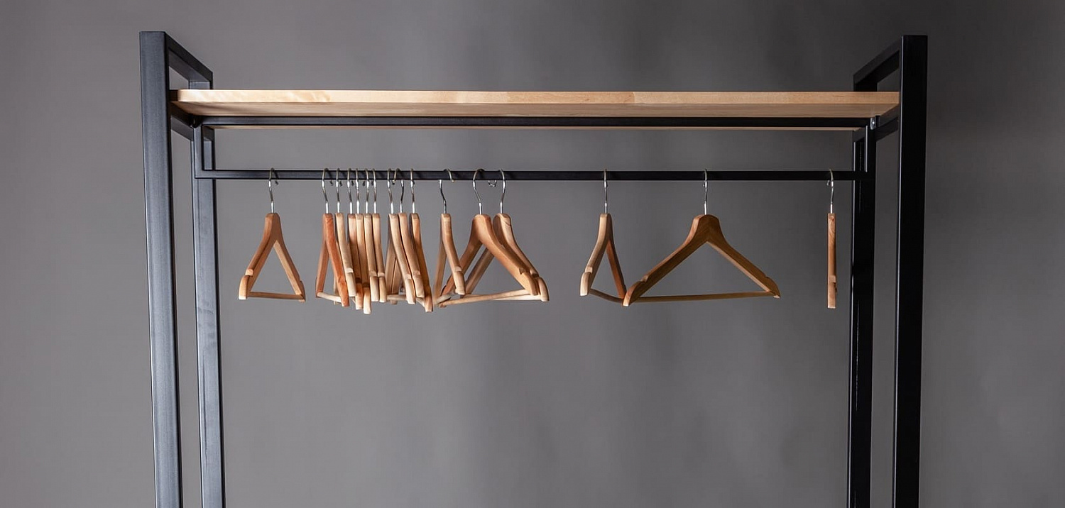 Прихожая «Hanger»